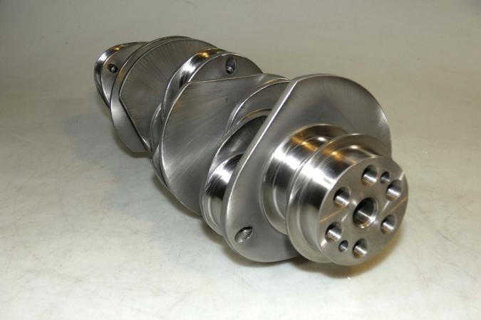 1,1201c neu